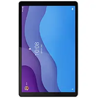 Lenovo Tab M10 Hd